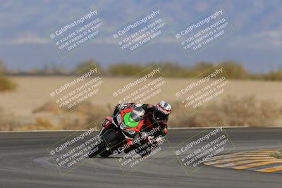 media/Dec-17-2022-SoCal Trackdays (Sat) [[224abd9271]]/Turn 15 (155pm)/